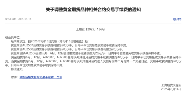鼎配配资 天汽模：重大资产重组尚未签署正式协议