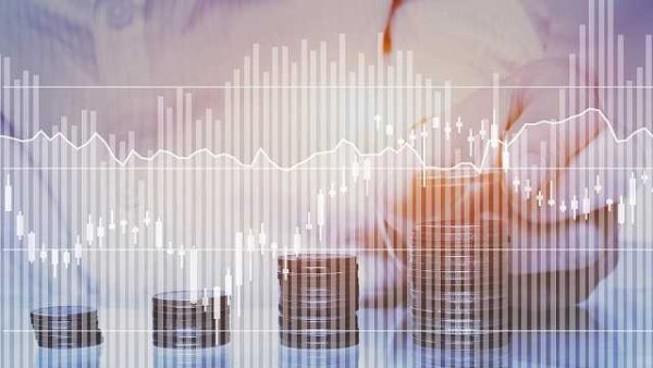 安联 南向资金丨建设银行获净买入8.62亿港元