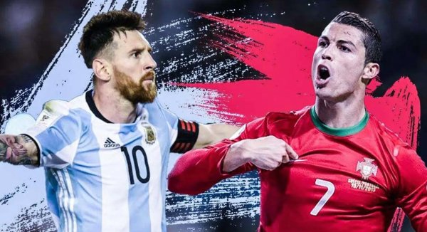 天猫配资端 前阿根廷体能教练揭内幕, 梅西经历的“毒鱼缸”, 比C罗更无奈